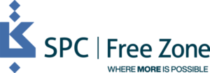 spc-free-zone-logo-640x223-1