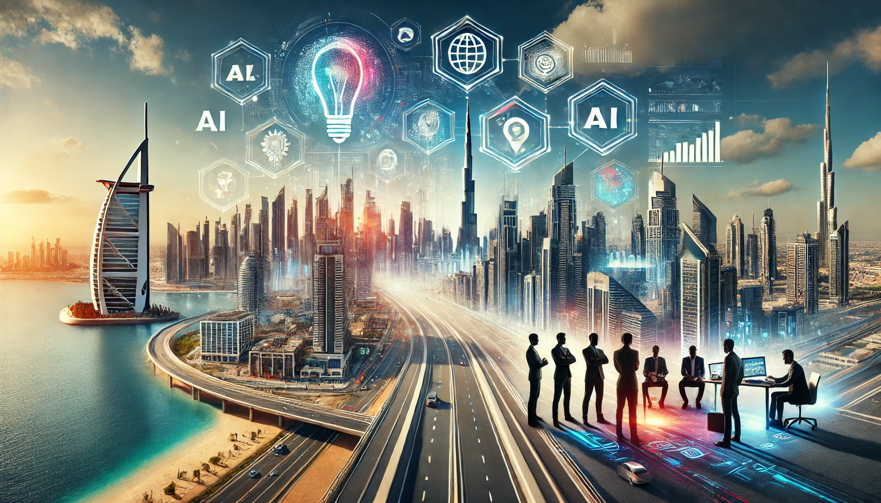 new business ideas in dubai