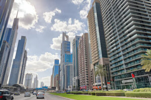 business setup in dubai cost