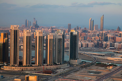 business setup in dubai mainland