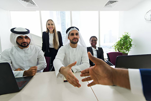 golden visa consultancy uae