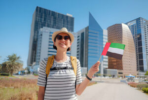 golden visa consultancy uae