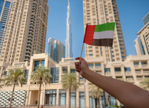 golden visa requirements uae