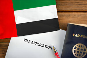 golden visa requirements uae