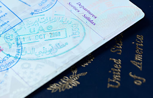 golden visa requirements uae