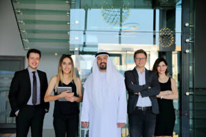 golden visa teachers dubai