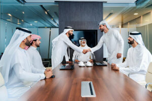 low cost business setup in dubai