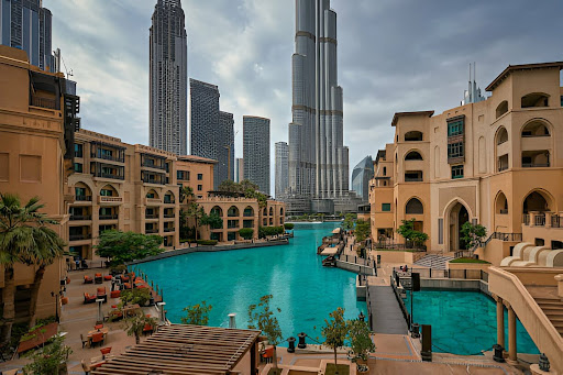 low cost business setup in dubai