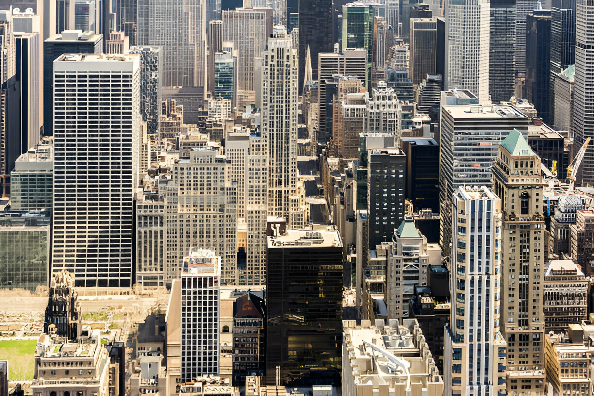 mainland company formation in dubai