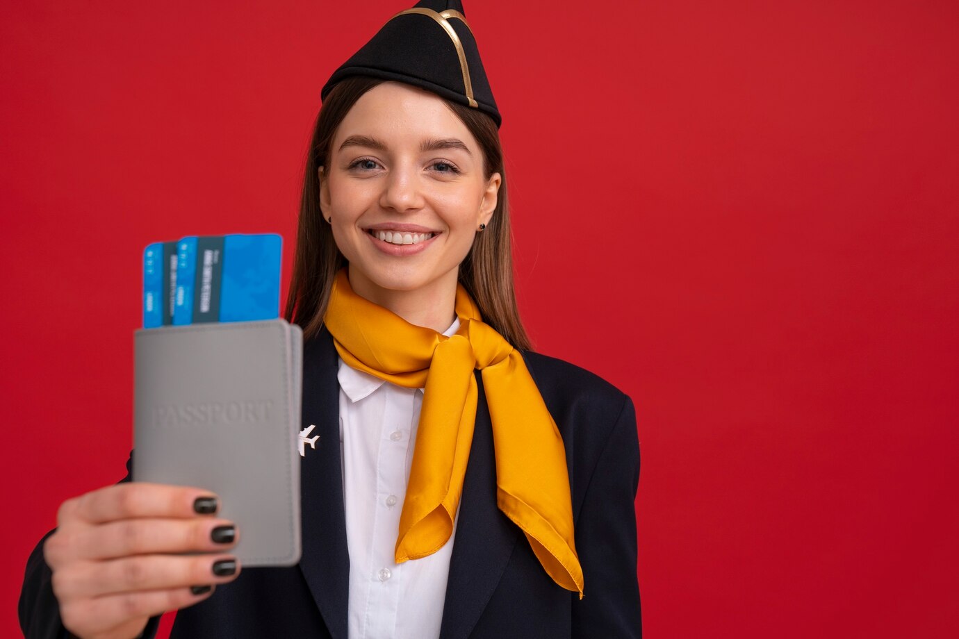 how to apply for golden visa uae