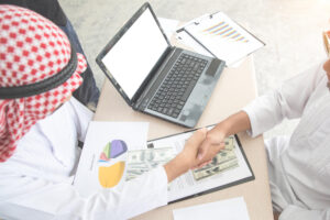 Business License Fees dubai