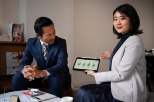 Consultancy Business setup dubai