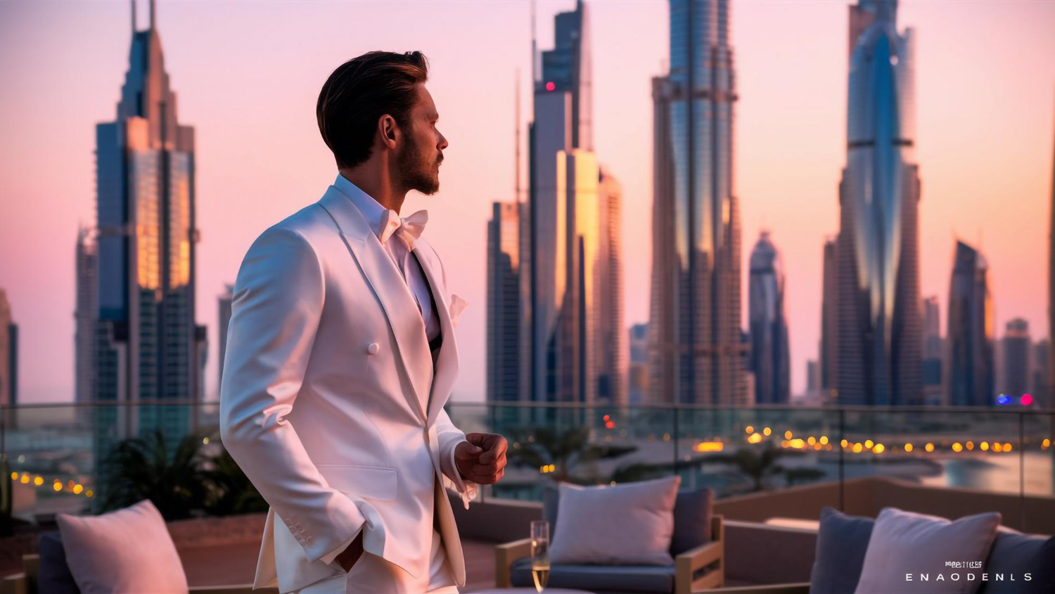 best business in uae