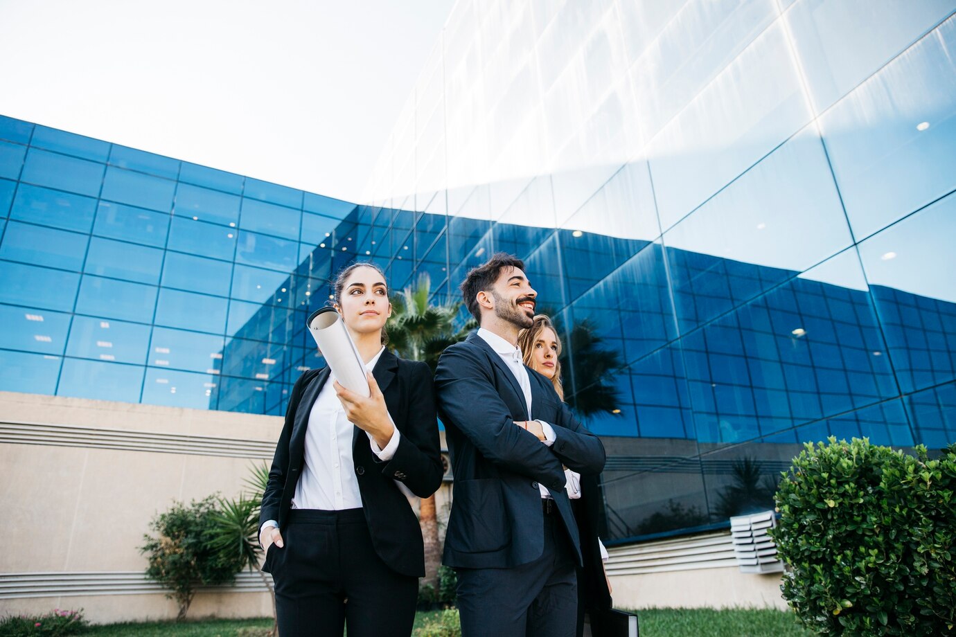 company setup cost in dubai