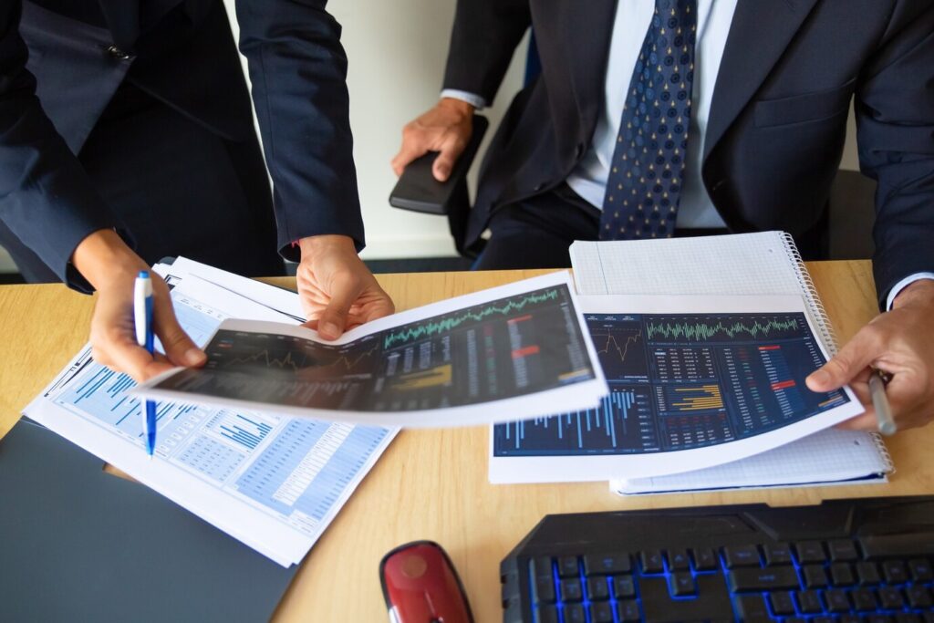 minimum investment to start business in dubai