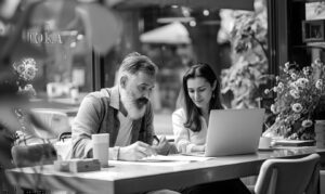 Business Ideas for Beginners