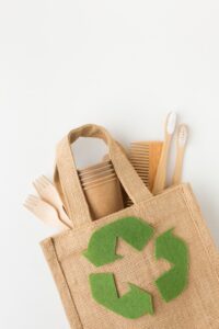 Eco Friendly Packaging Solutions