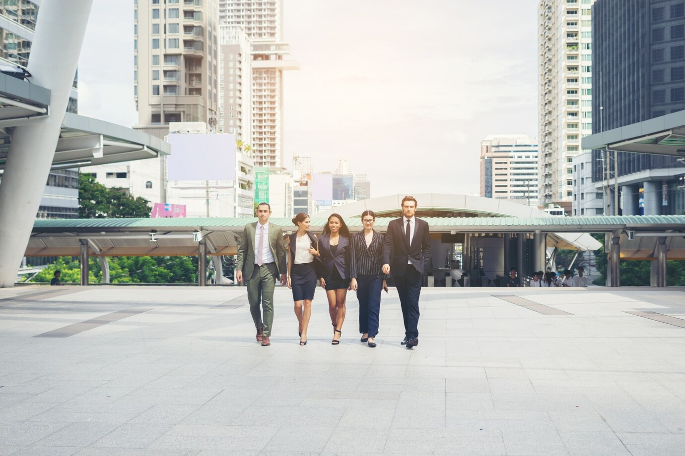 best business in dubai for beginners