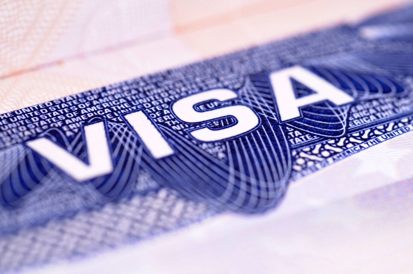 employment visa cost in uae
