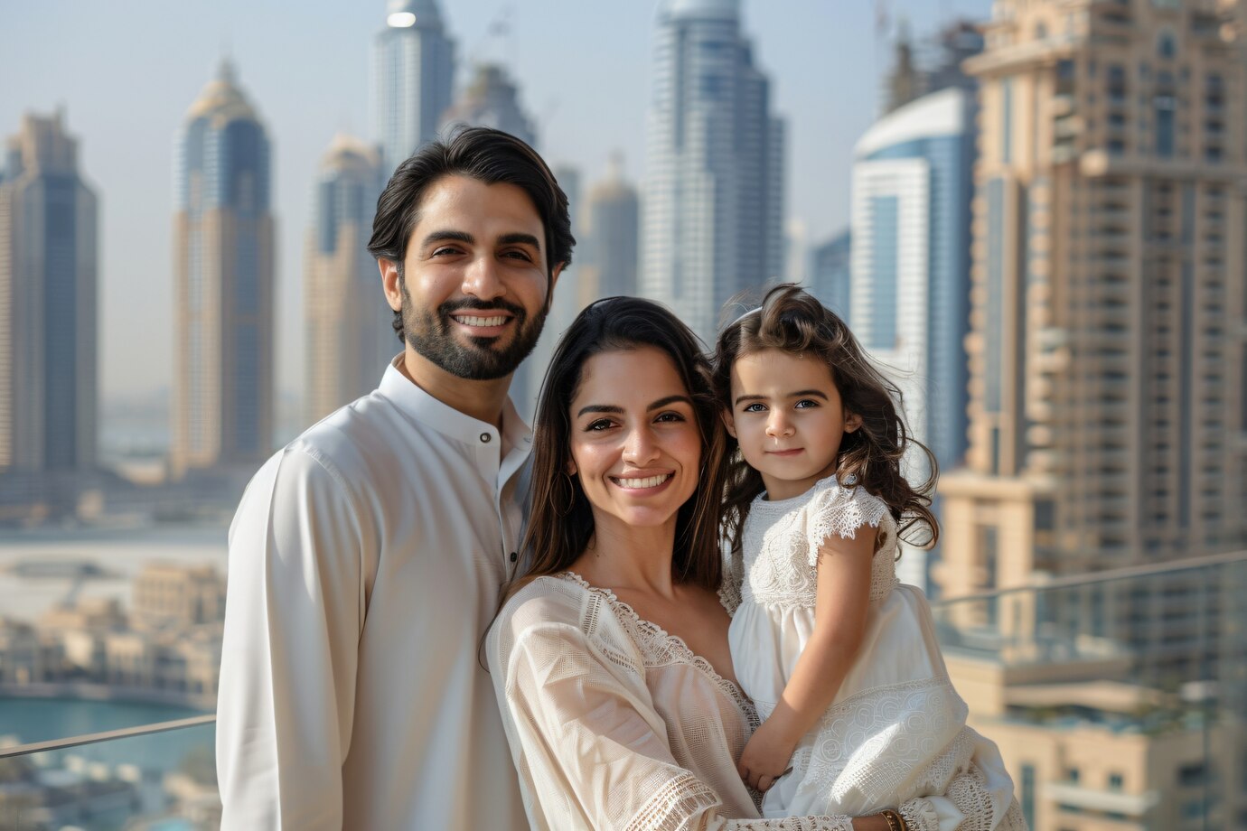 family visa uae without tenancy contract