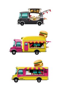 food truck business in DUbaijpg