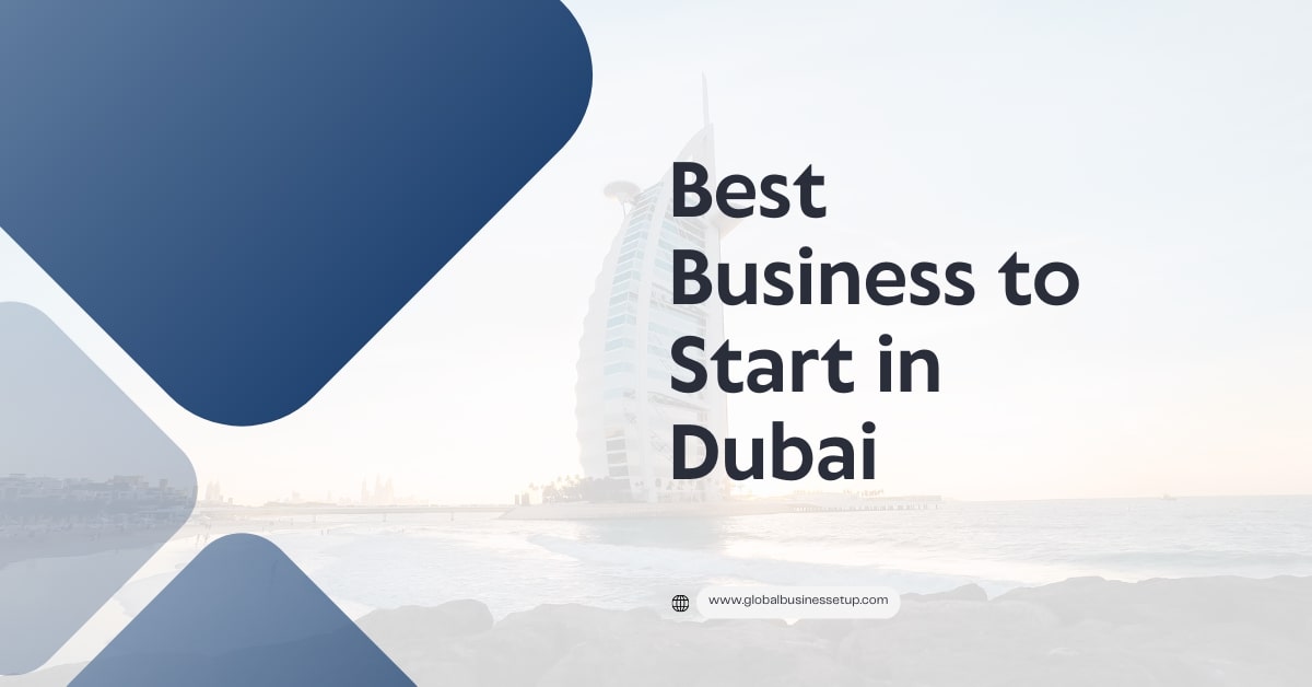 best business to start in dubai image